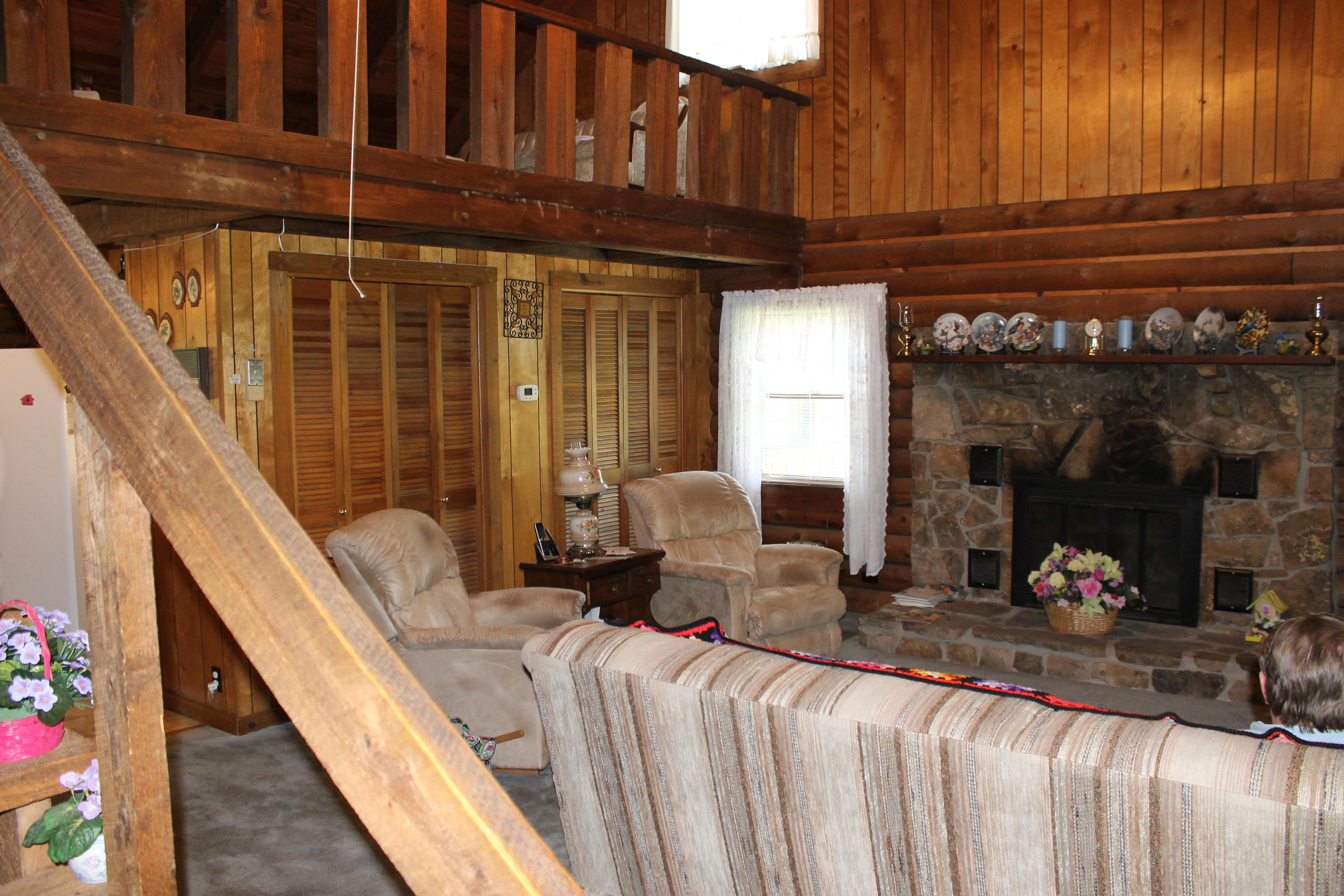 1224 Reynolds Bridge Road Benton, TN 37307 - Photo 11 of 31 IMG_1772