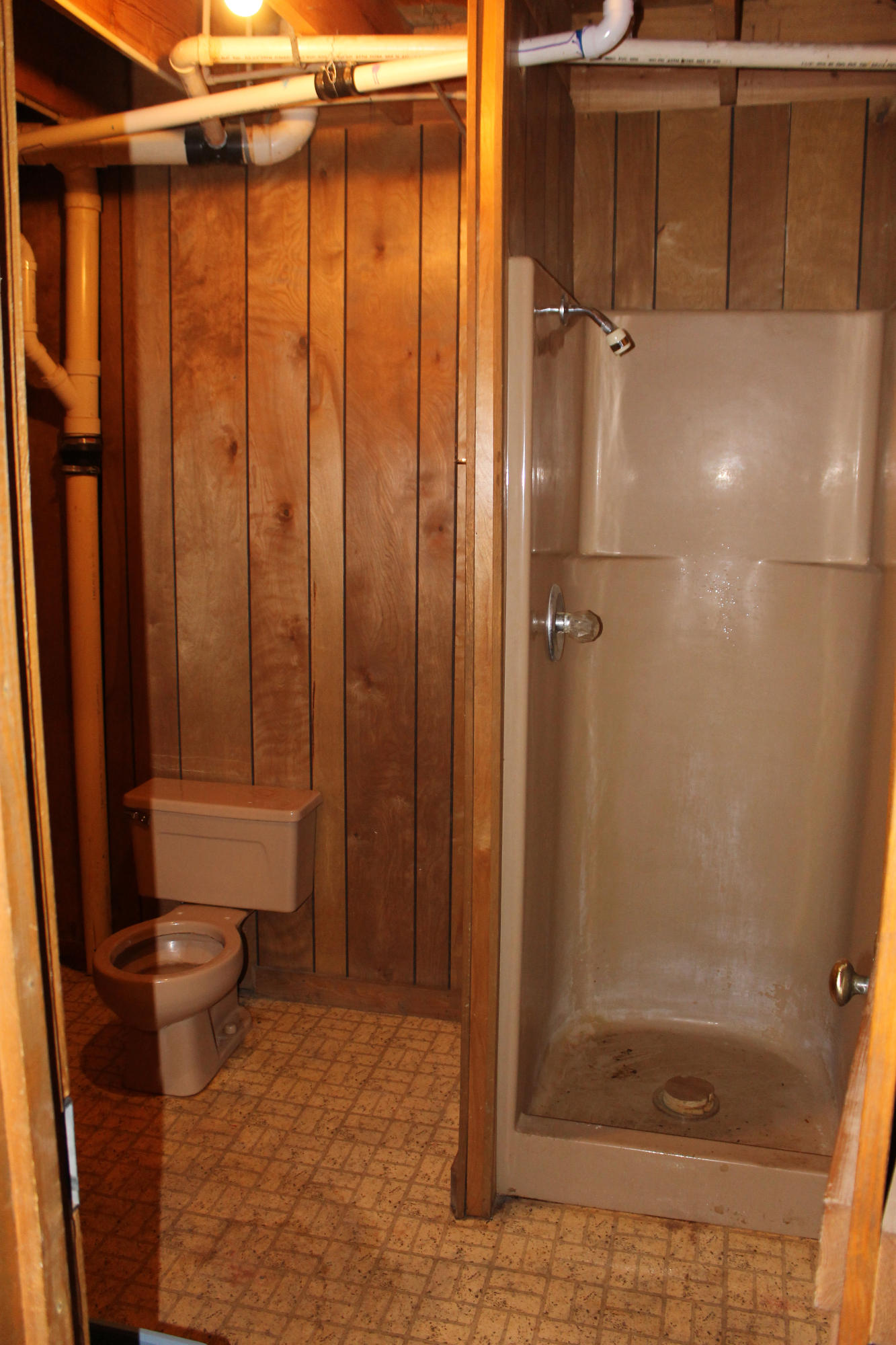 1224 Reynolds Bridge Road Benton, TN 37307 - Photo 13 of 31 IMG_1786