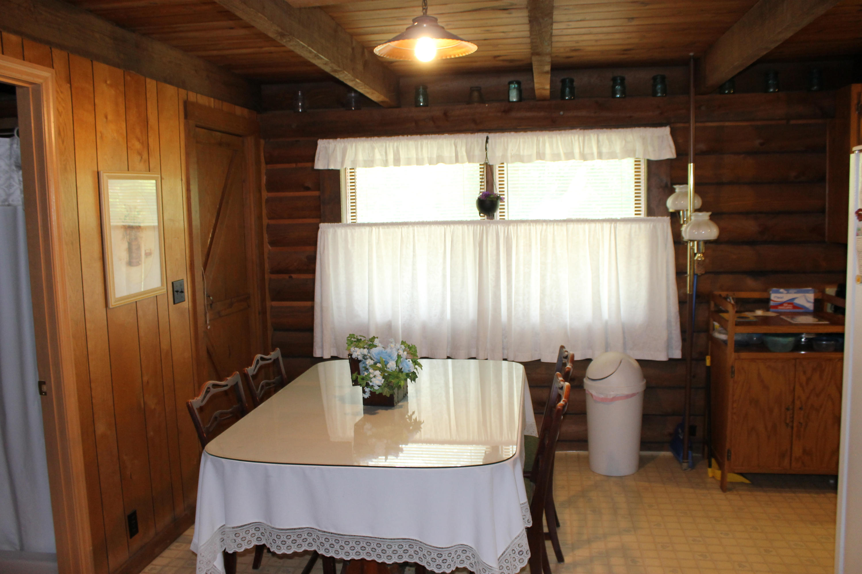 1224 Reynolds Bridge Road Benton, TN 37307 - Photo 20 of 31 IMG_1795