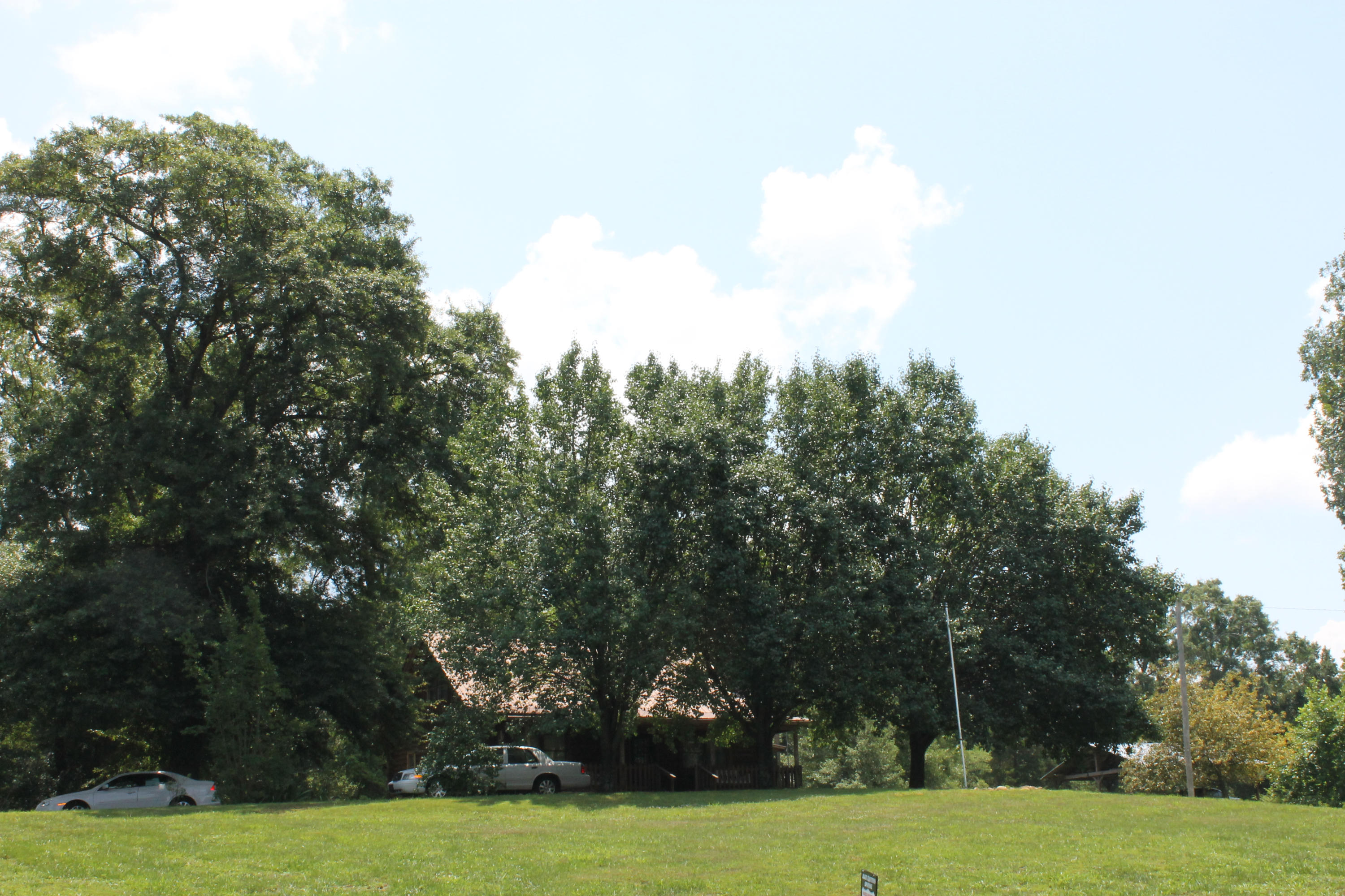 1224 Reynolds Bridge Road Benton, TN 37307 - Photo 21 of 31 IMG_1798
