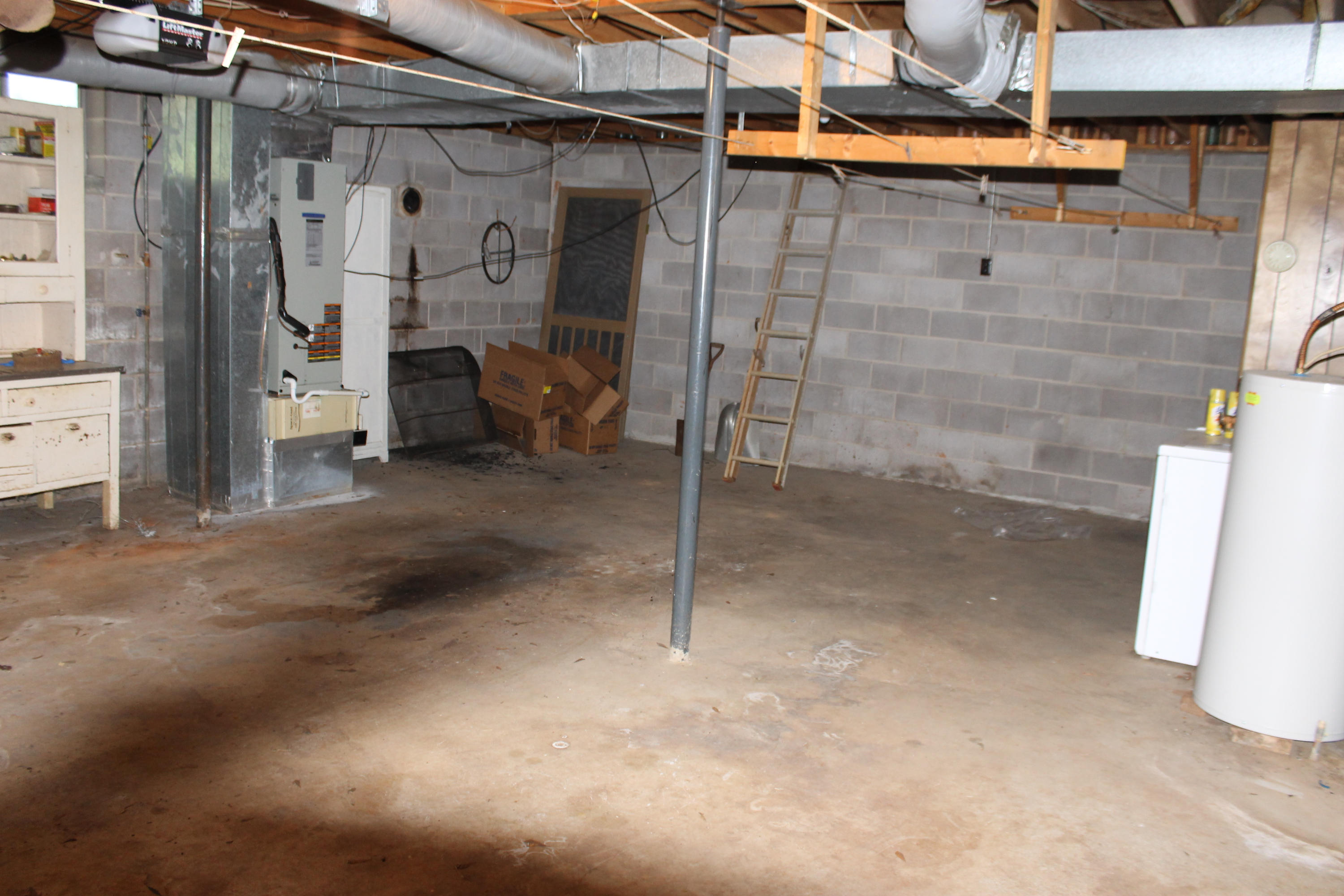 1224 Reynolds Bridge Road Benton, TN 37307 - Photo 22 of 31 IMG_1784