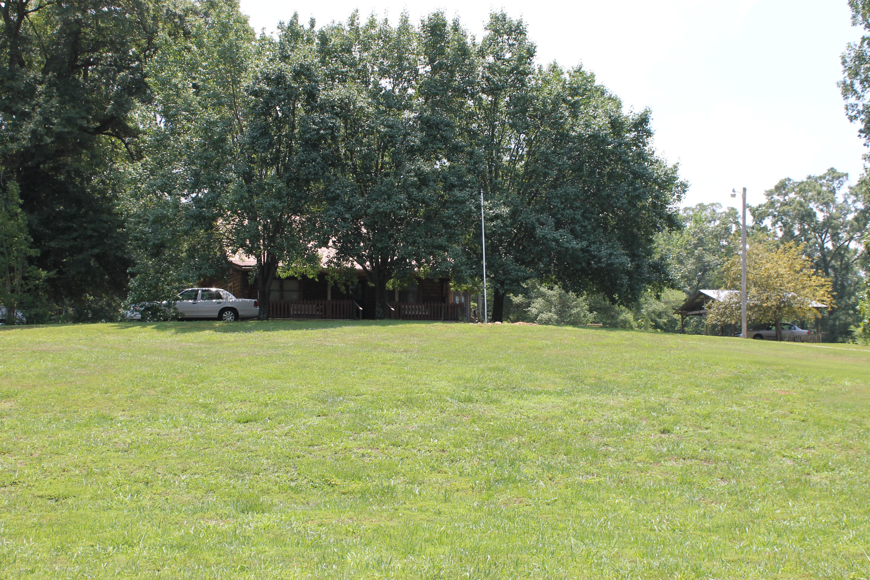 1224 Reynolds Bridge Road Benton, TN 37307 - Photo 23 of 31 IMG_1799