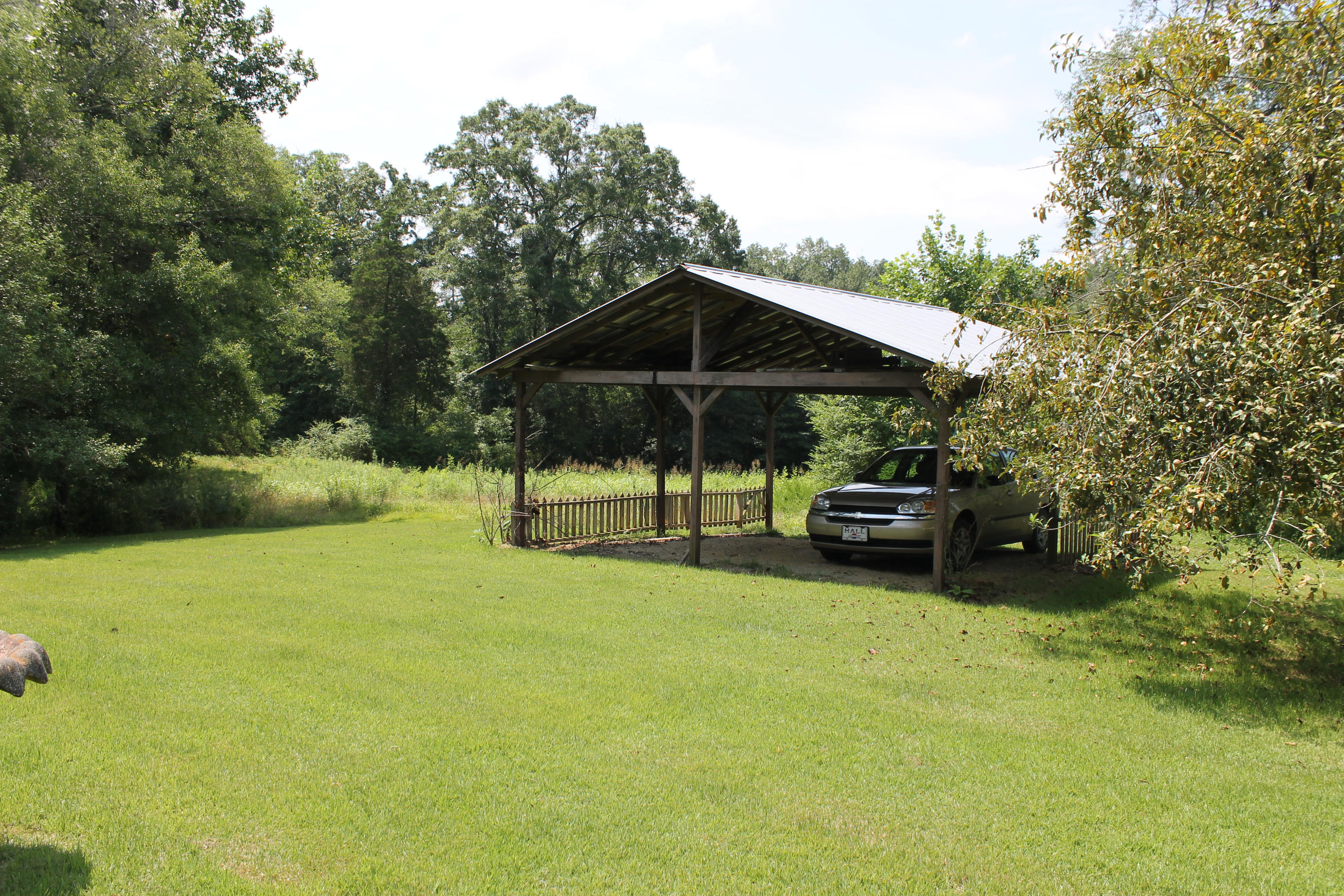 1224 Reynolds Bridge Road Benton, TN 37307 - Photo 24 of 31 IMG_1774