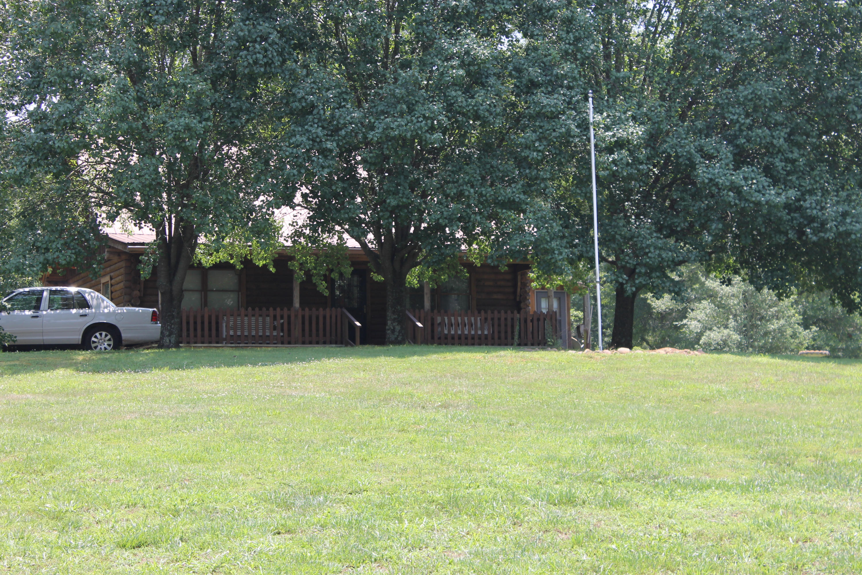 1224 Reynolds Bridge Road Benton, TN 37307 - Photo 25 of 31 IMG_1800