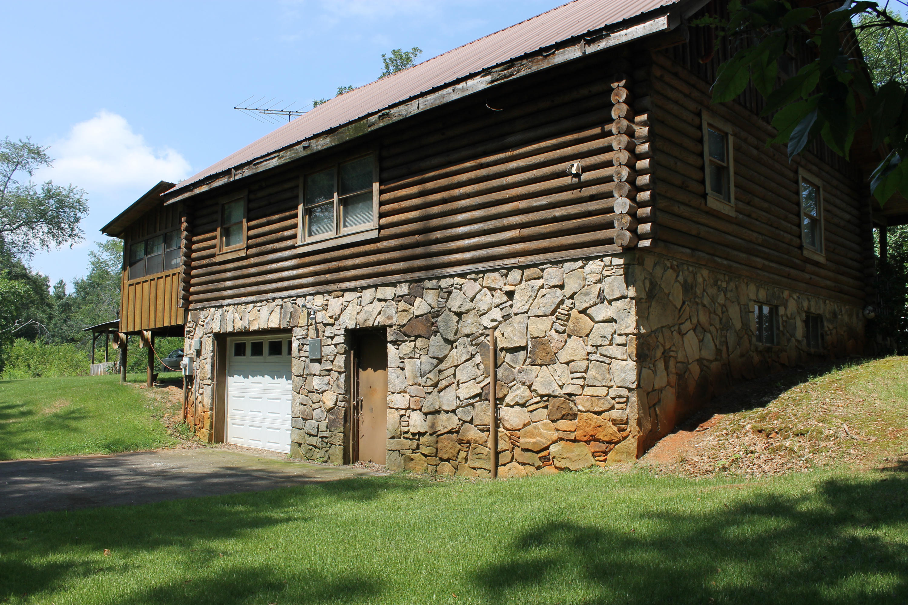 1224 Reynolds Bridge Road Benton, TN 37307 - Photo 26 of 31 IMG_1776