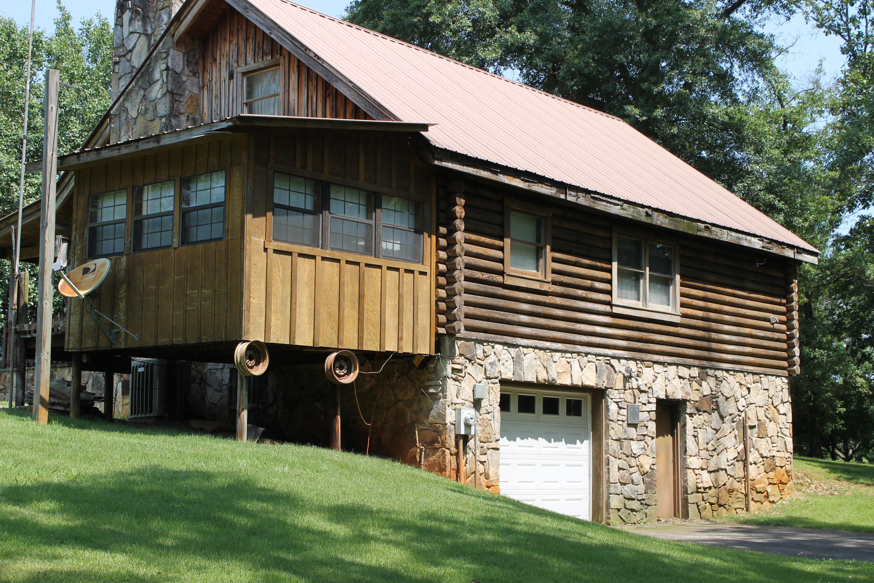 1224 Reynolds Bridge Road Benton, TN 37307 - Photo 27 of 31 IMG_1778