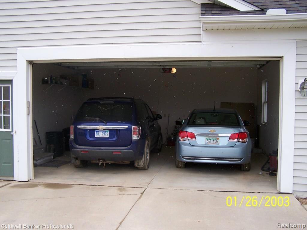 2693 Tozer Road North Branch, MI 48461 - Photo 4 of 55