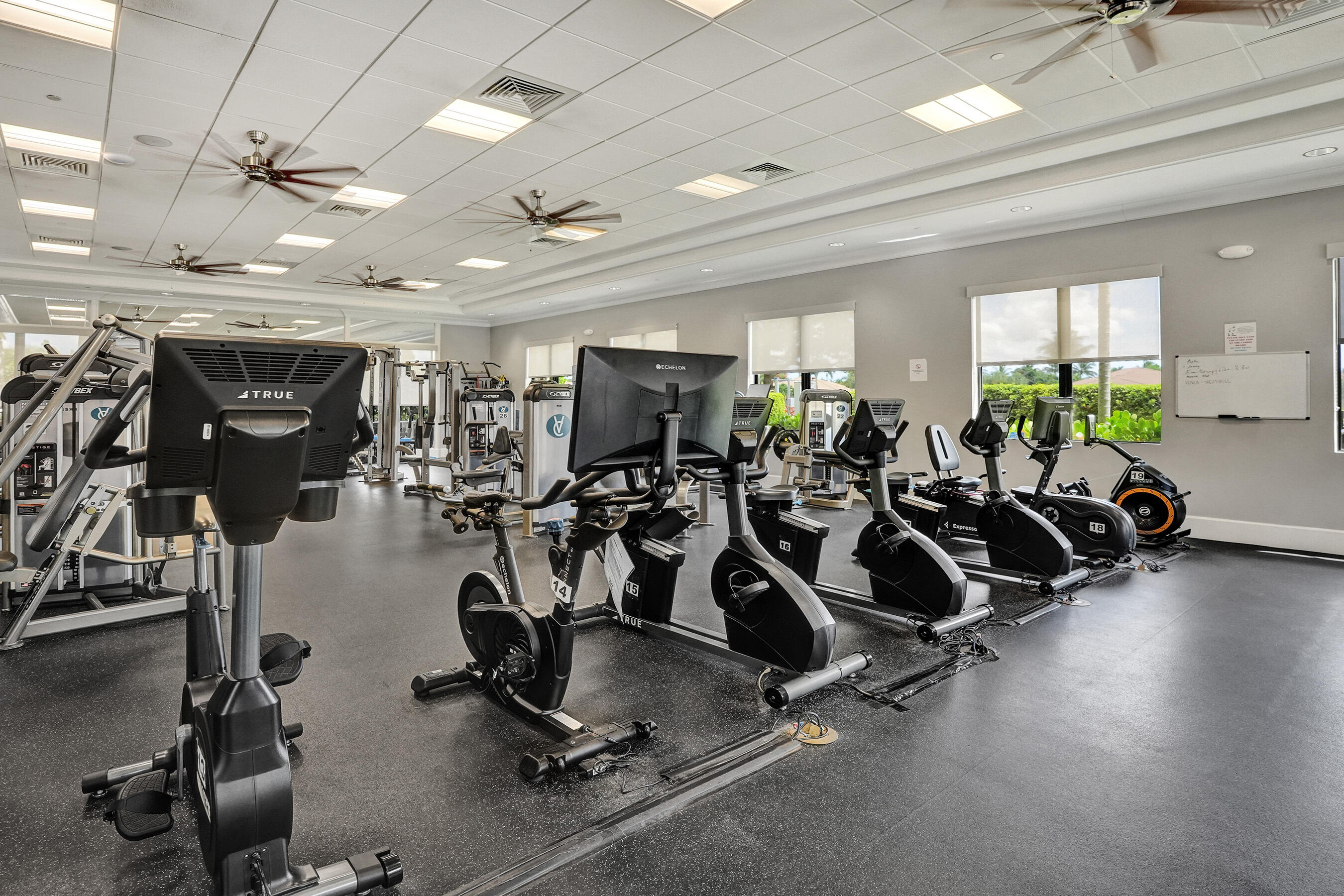 8202 Alpine Ridge Road Boynton Beach, FL 33473 - Photo 42 of 46 DSC01816