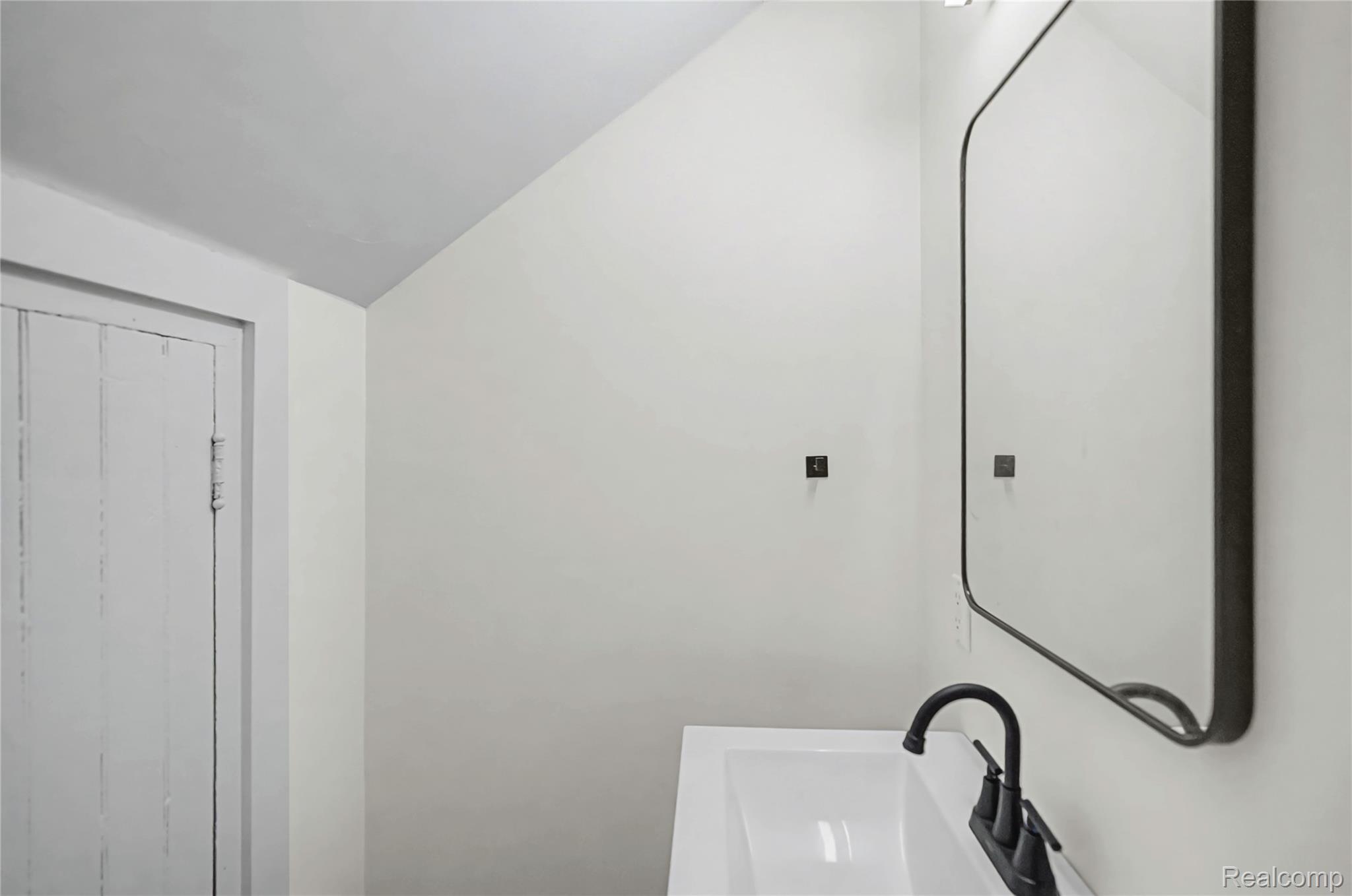 14308 North Belsay Road Millington, MI 48746 - Photo 44 of 51 14308 N Belsay Rd 61.jpg
