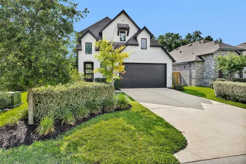 $469,500 | 335 Great Hills Drive, Montgomery, TX 77316