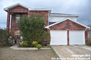 $1,600 | 9906 Autumn Hollow, Converse, TX 78109