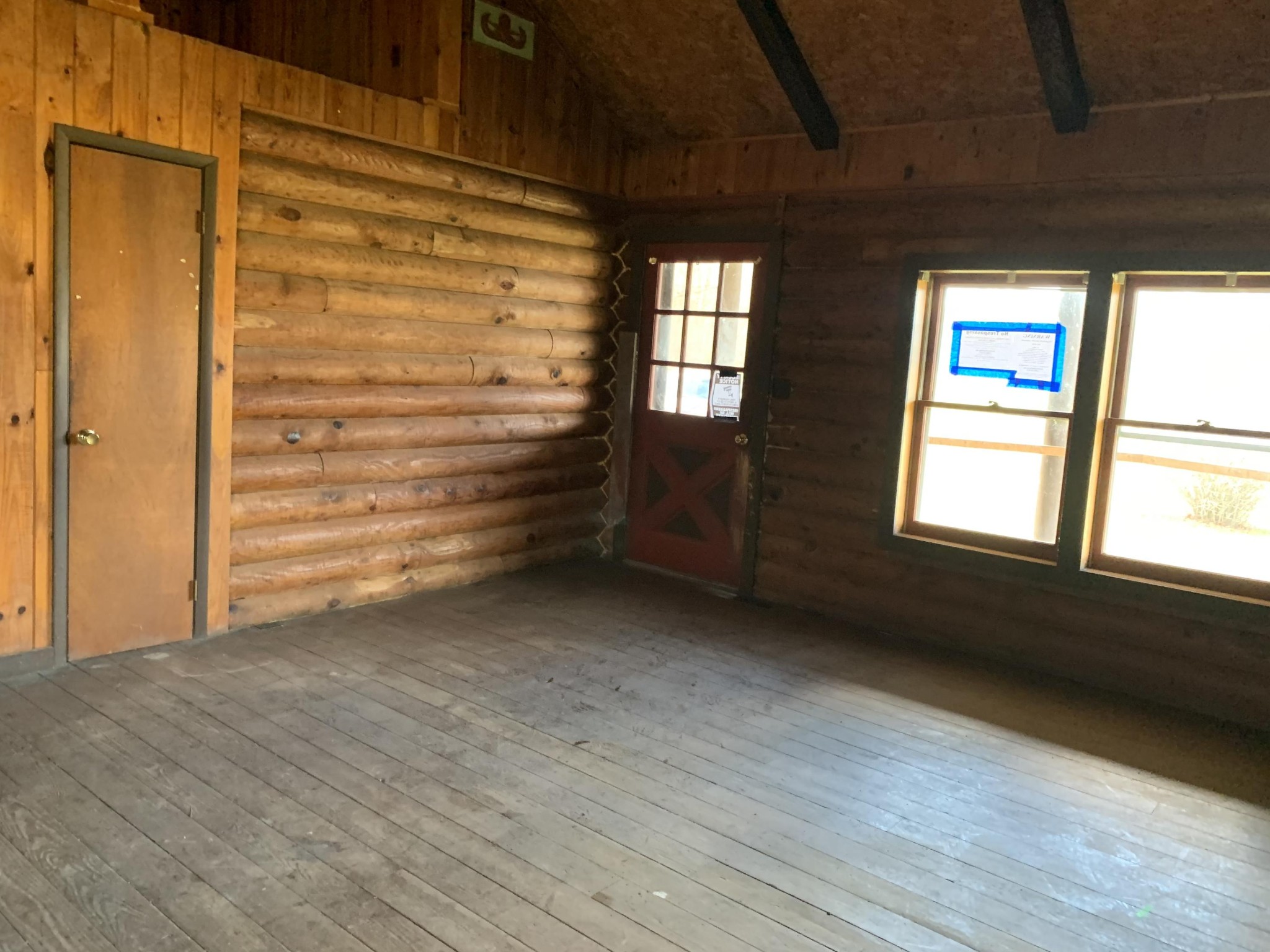 171 Jim McGill Road Deer Lodge, TN 37726 - Photo 18 of 36