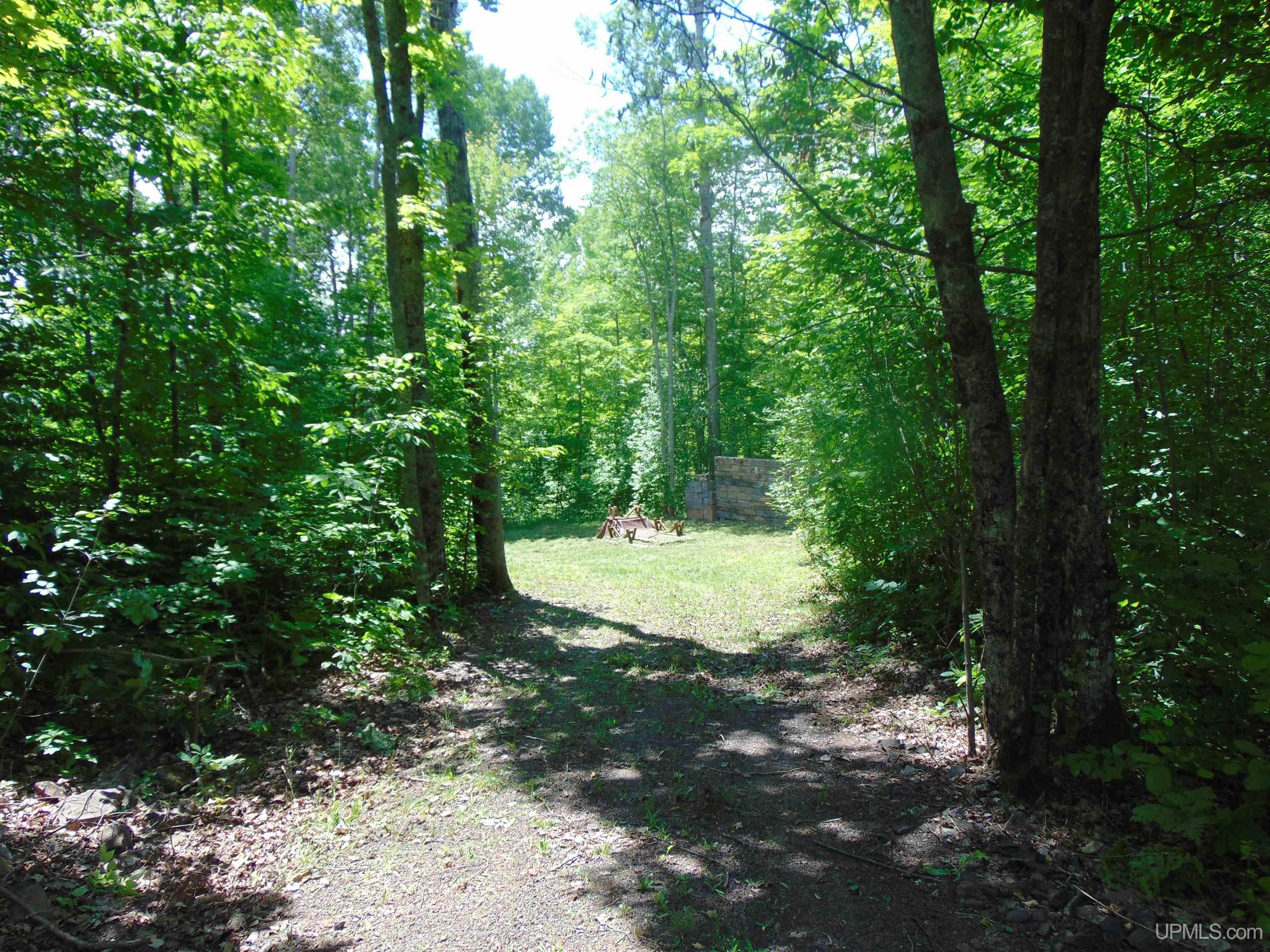 24954 Victoria Dam Road Rockland, MI 49960 - Photo 63 of 78