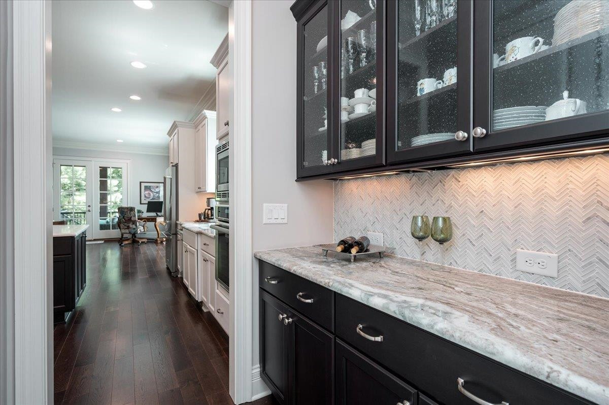 1333 Queensferry Road Cary, NC 27511 - Photo 9 of 25 Photo 9