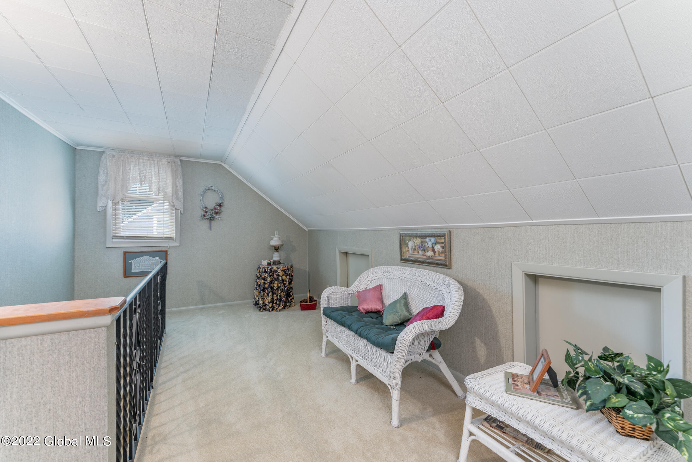324 Sullivan Road Schenectady, NY 12304 - Photo 20 of 32 16