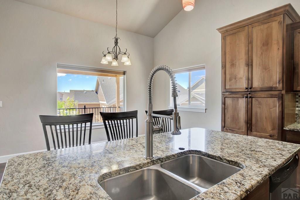 955 Spectrum Loop Colorado Springs, CO 80921 - Photo 12 of 29