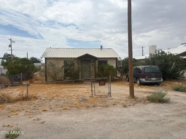 a street view with street view