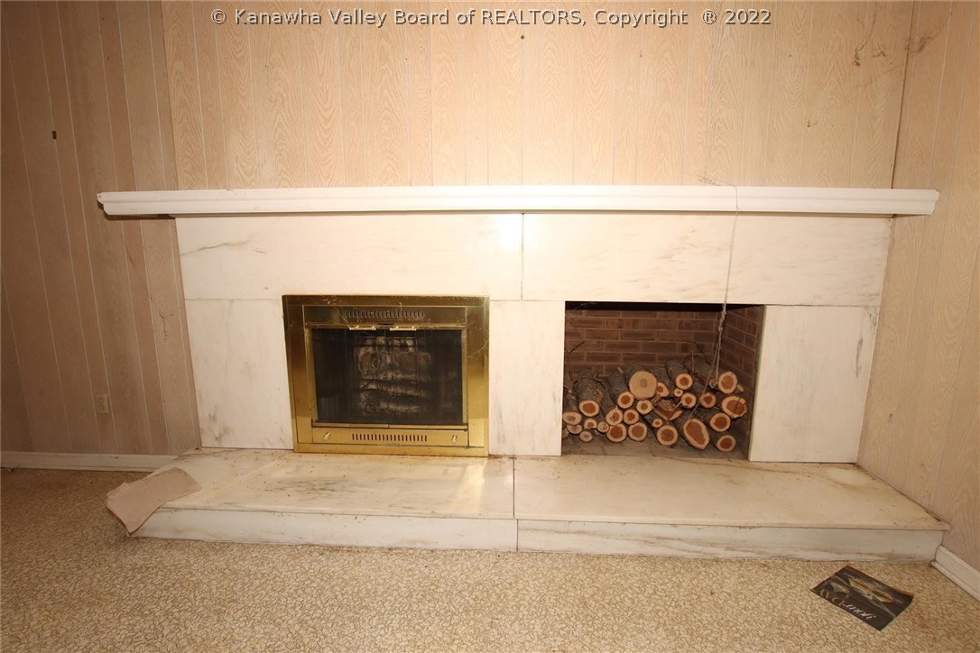 1566 Nottingham Road Charleston, WV 25314 - Photo 10 of 50 Gallery Image 10