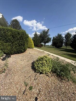 1493 Crottlestown Road Chambersburg, PA 17202 - Photo 4 of 36
