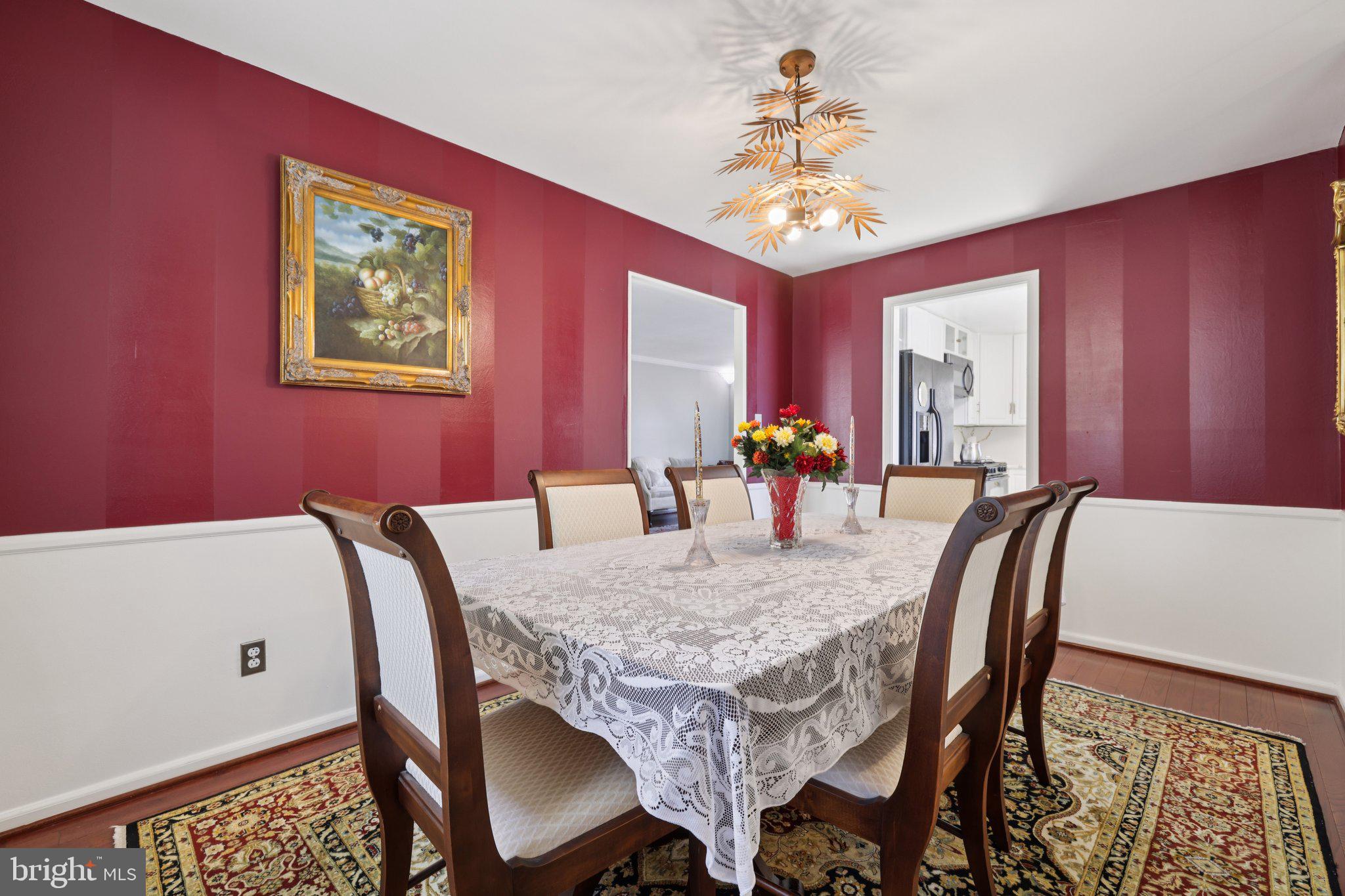 305 Janet Road Reisterstown, MD 21136 - Photo 12 of 70 Gallery Image 12