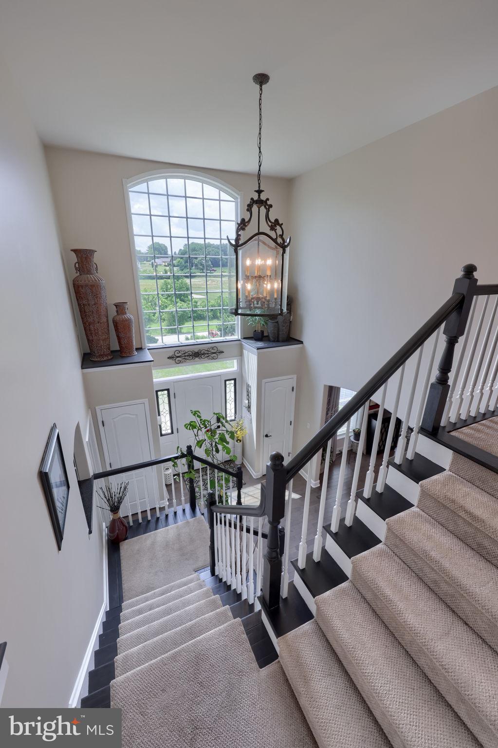 520 Duquesne Road York, PA 17402 - Photo 28 of 62