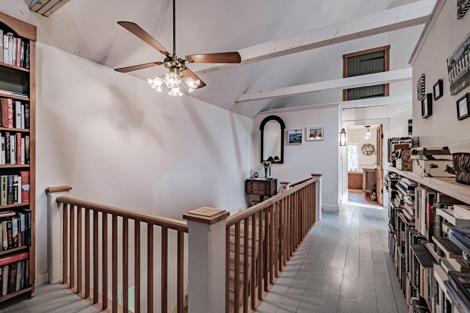 116 Gore Road Palermo, ME 04354 - Photo 74 of 88 20200915gp-65076