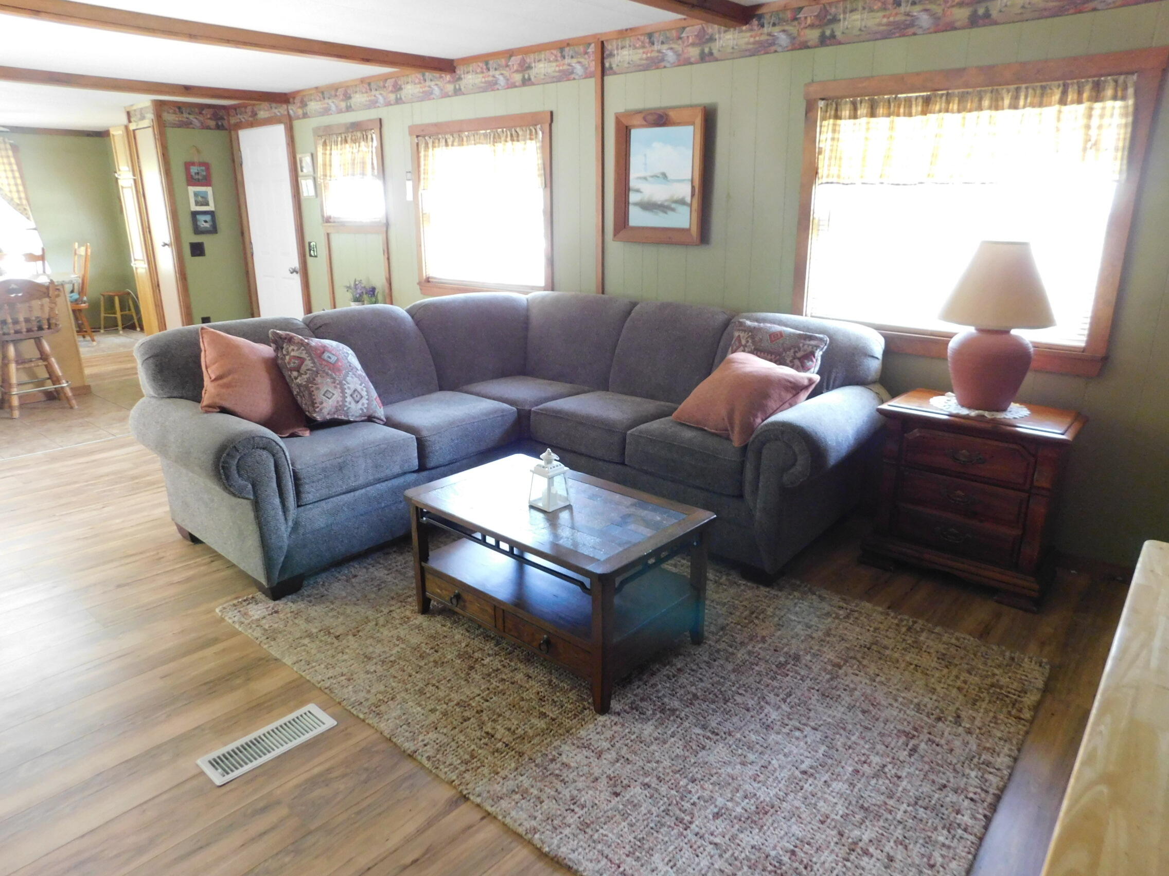 128 Athens Road Harmony, ME 04942 - Photo 23 of 32 DSCN3441