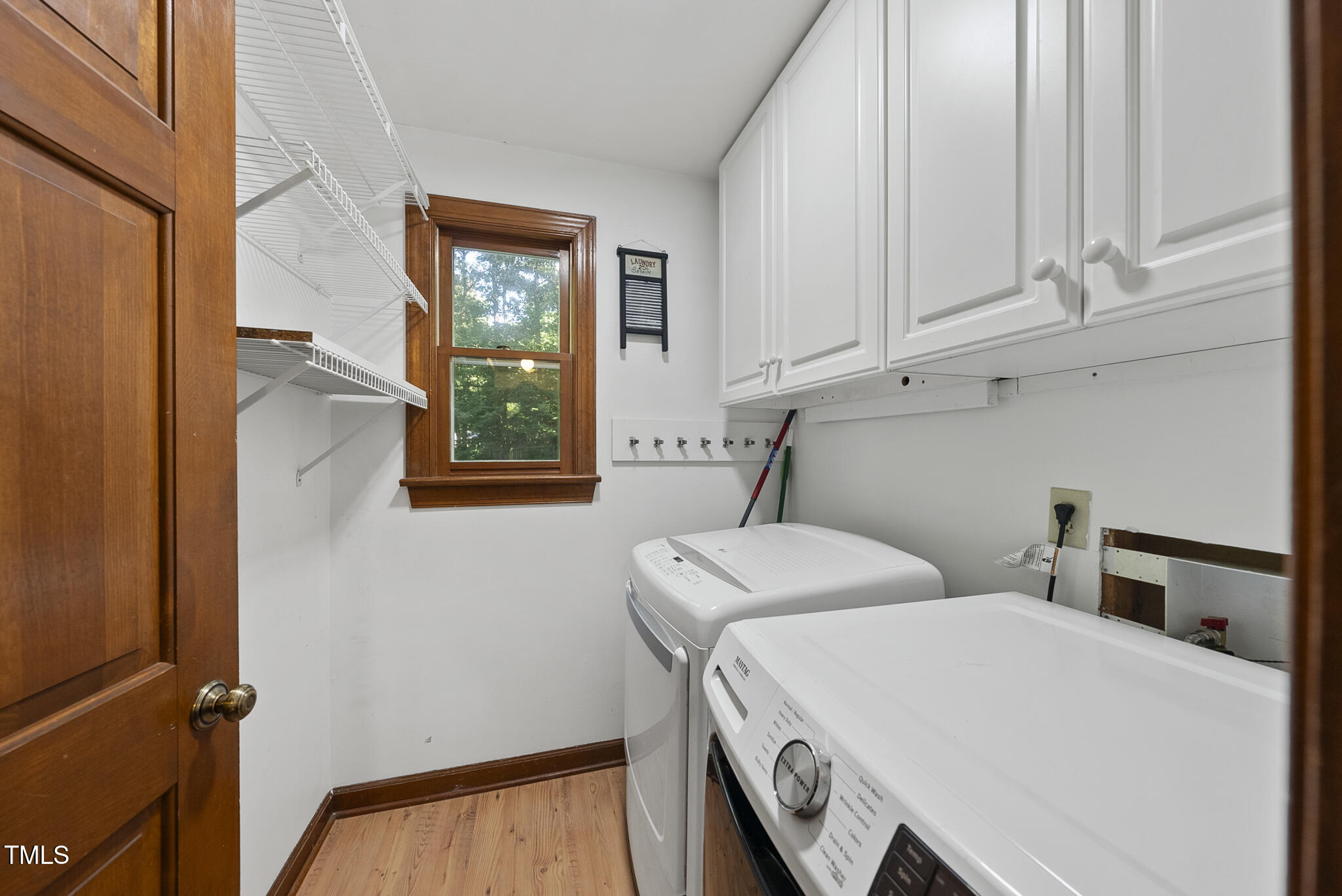 3412 Paddock Circle Raleigh, NC 27613 - Photo 17 of 49 DSC09843