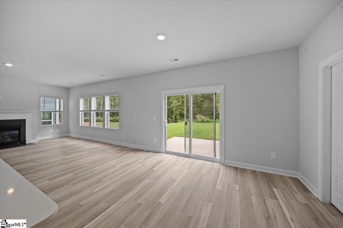 538 Harben Drive Woodruff, SC 29388 - Photo 13 of 39