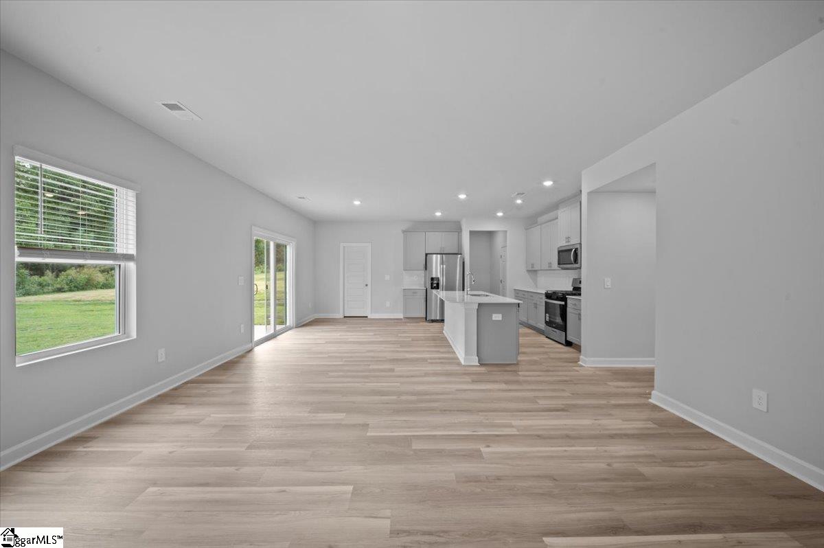 538 Harben Drive Woodruff, SC 29388 - Photo 14 of 39