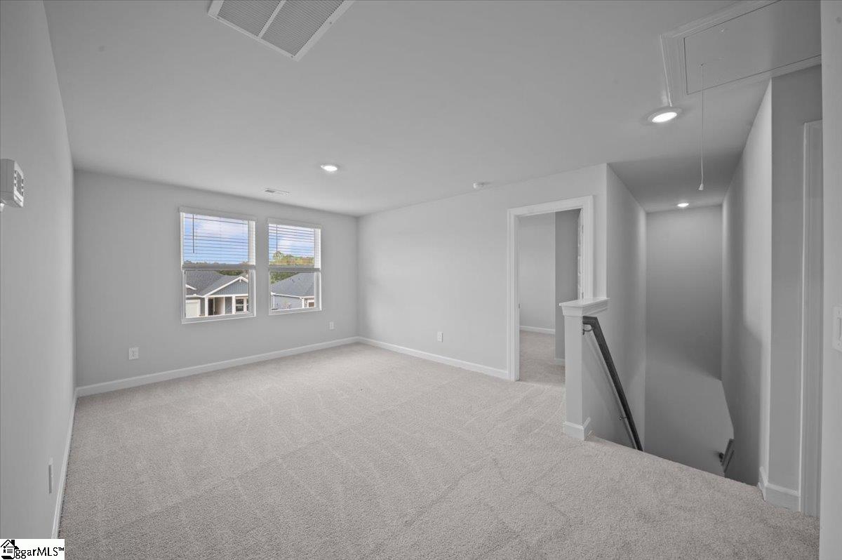 538 Harben Drive Woodruff, SC 29388 - Photo 15 of 39