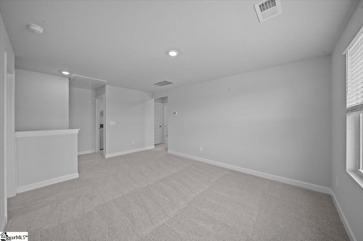 538 Harben Drive Woodruff, SC 29388 - Photo 16 of 39