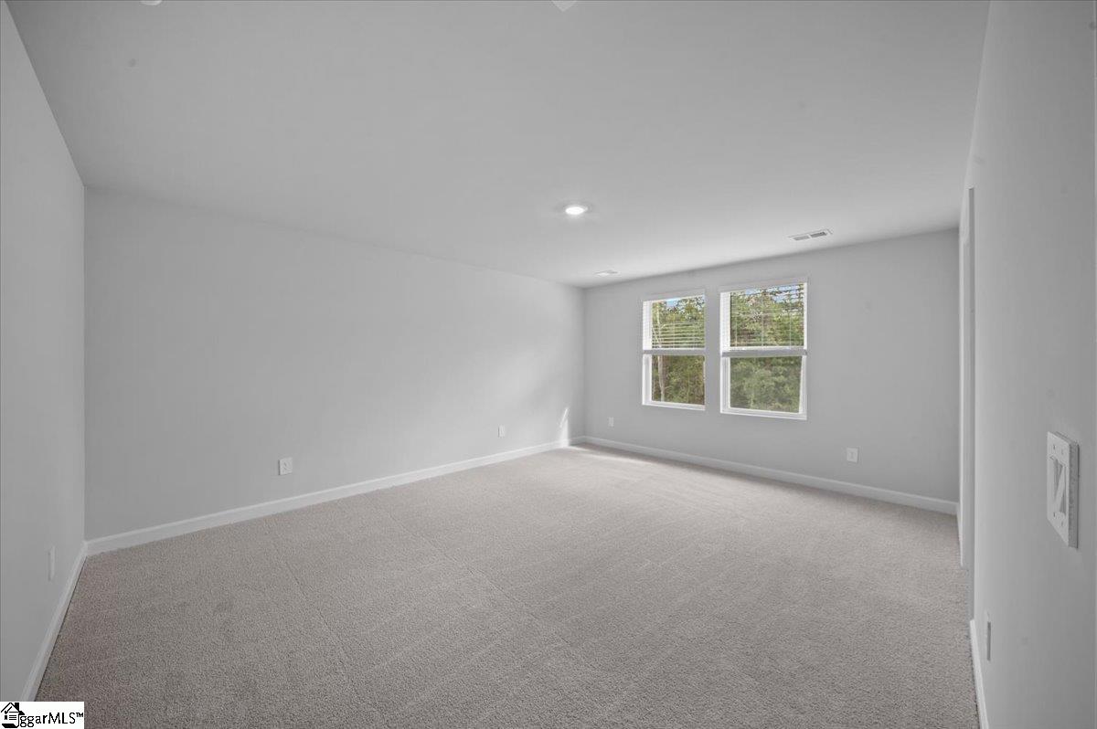 538 Harben Drive Woodruff, SC 29388 - Photo 17 of 39