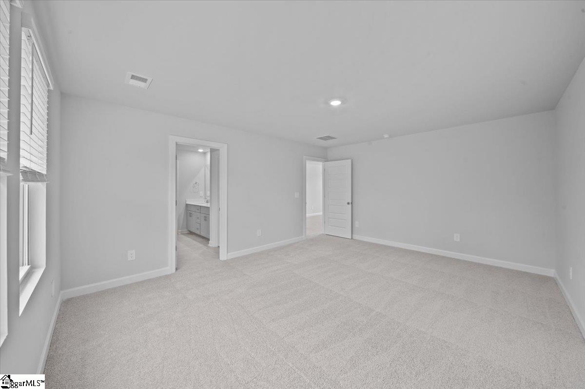 538 Harben Drive Woodruff, SC 29388 - Photo 18 of 39