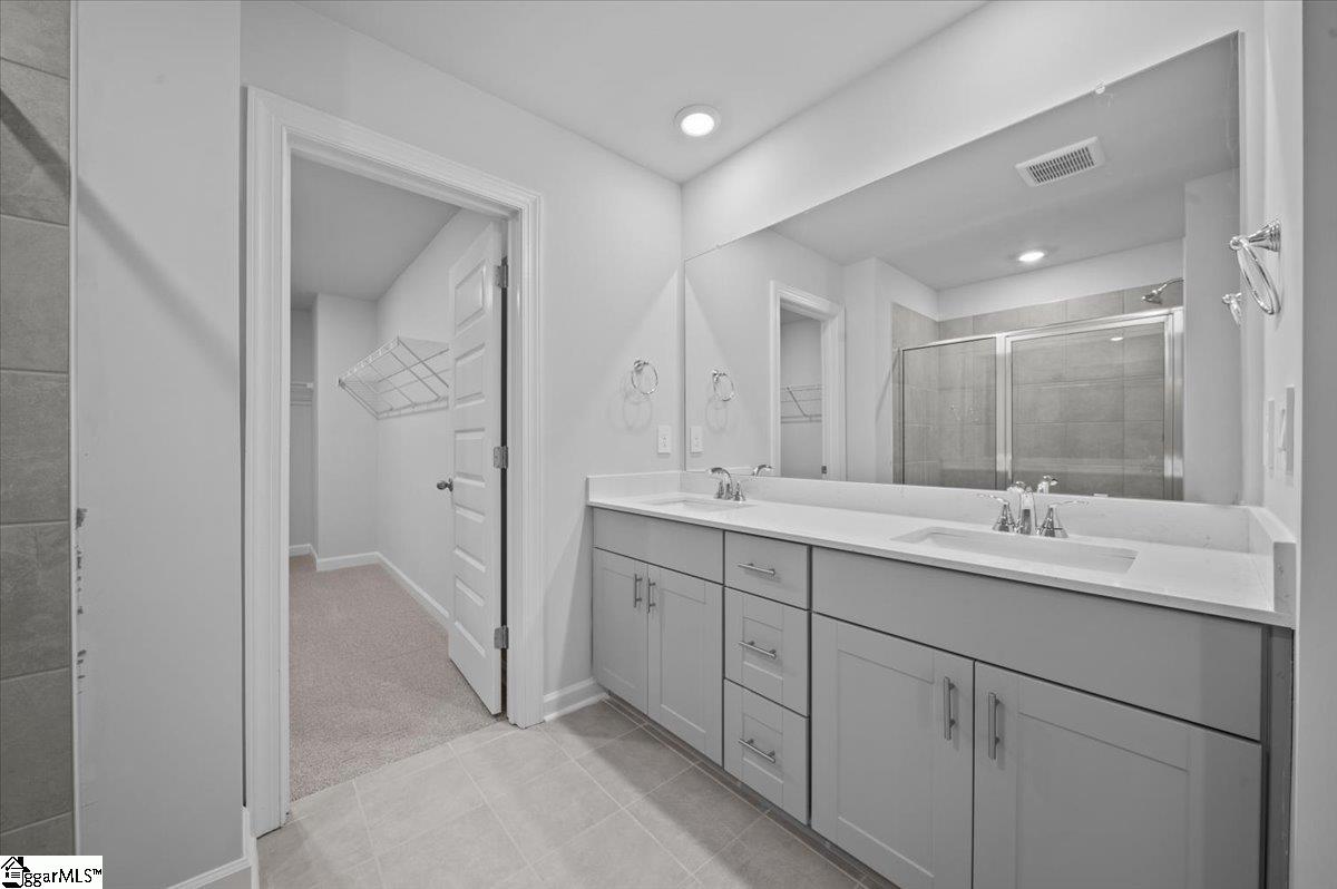 538 Harben Drive Woodruff, SC 29388 - Photo 19 of 39