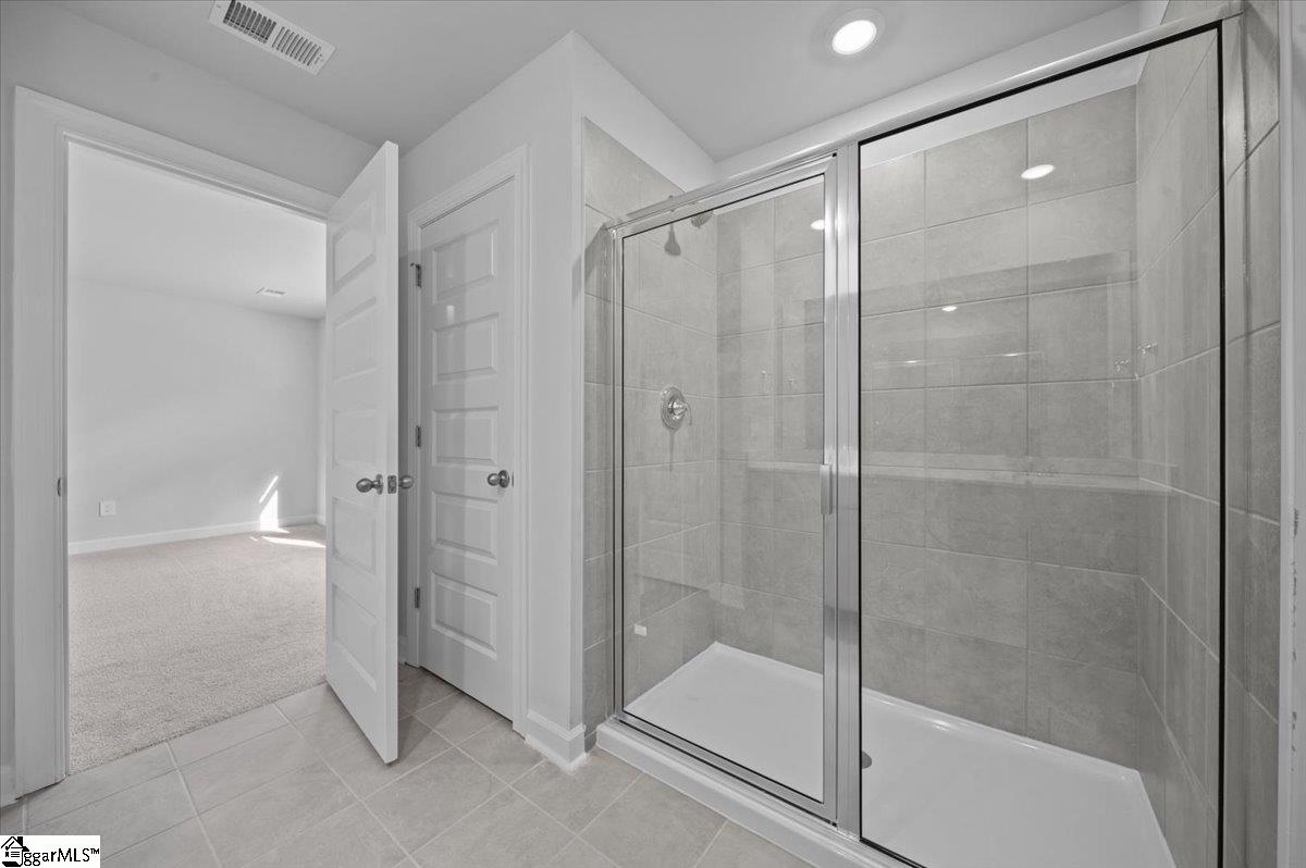 538 Harben Drive Woodruff, SC 29388 - Photo 20 of 39