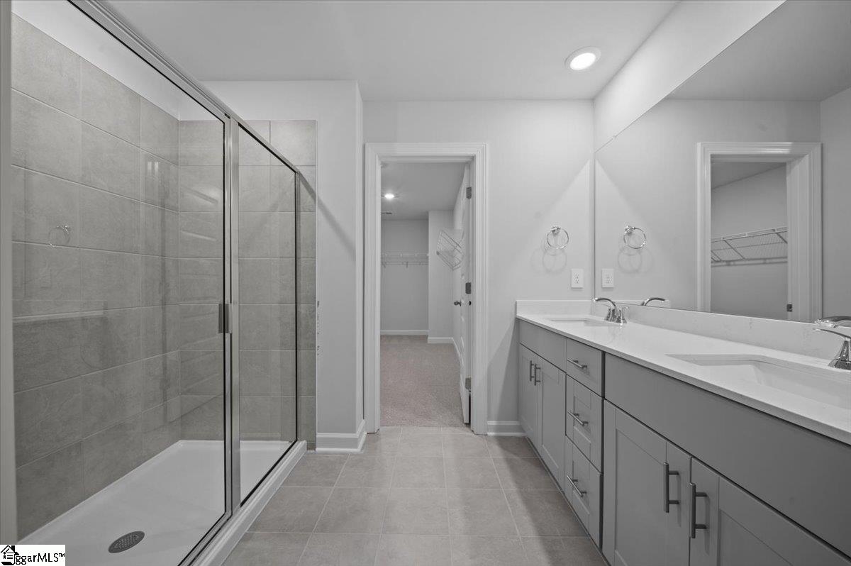 538 Harben Drive Woodruff, SC 29388 - Photo 21 of 39