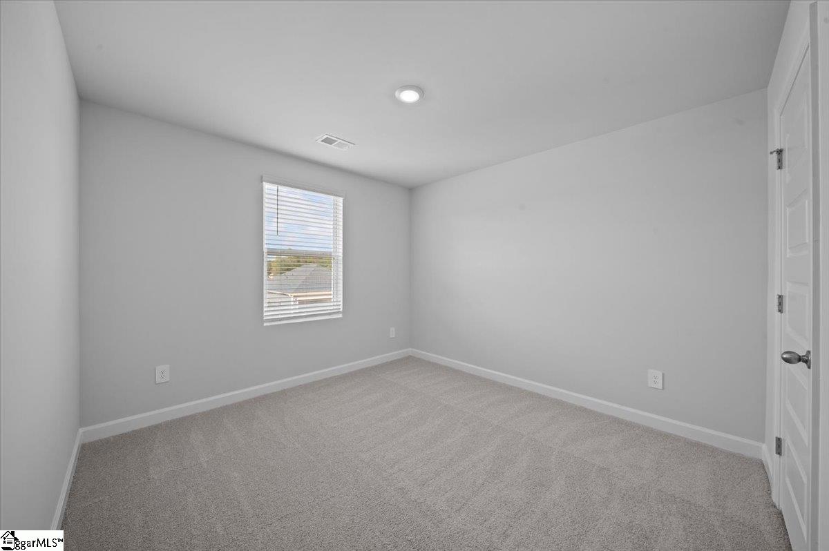 538 Harben Drive Woodruff, SC 29388 - Photo 22 of 39