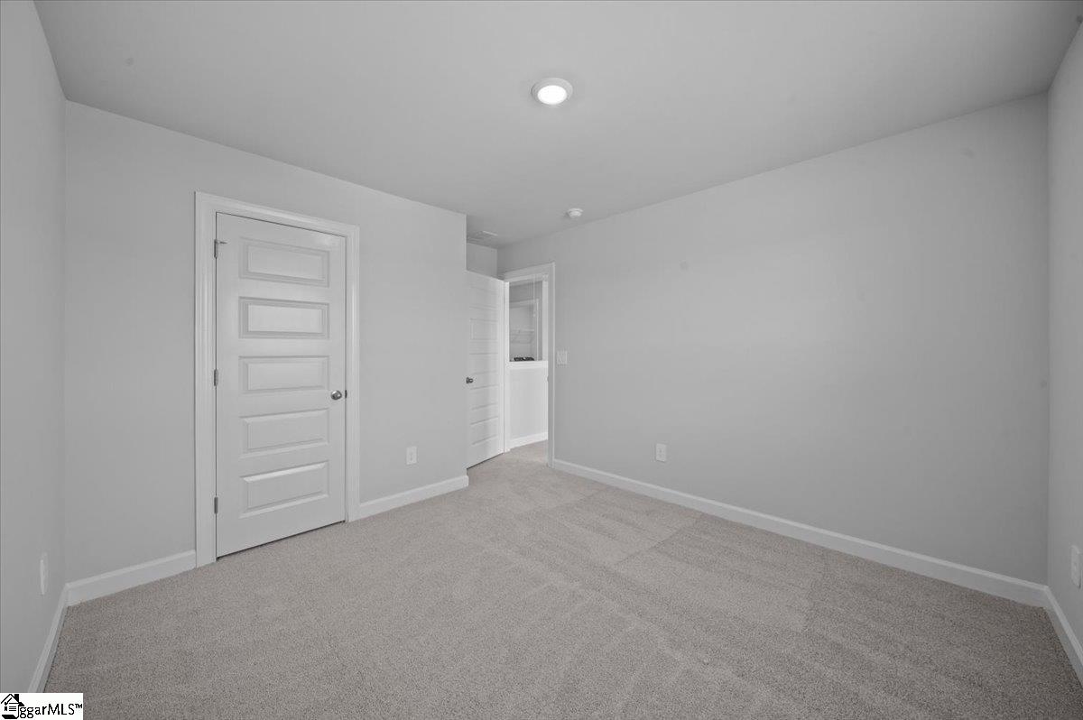 538 Harben Drive Woodruff, SC 29388 - Photo 23 of 39