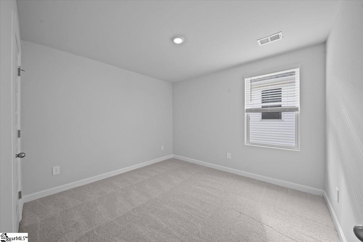 538 Harben Drive Woodruff, SC 29388 - Photo 24 of 39