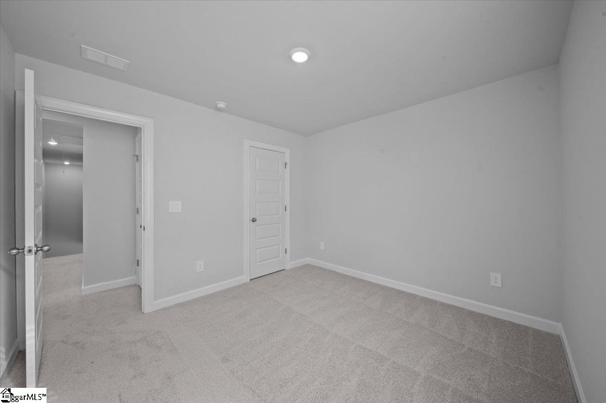 538 Harben Drive Woodruff, SC 29388 - Photo 25 of 39