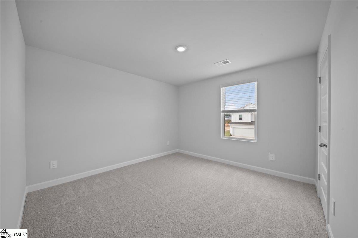 538 Harben Drive Woodruff, SC 29388 - Photo 26 of 39