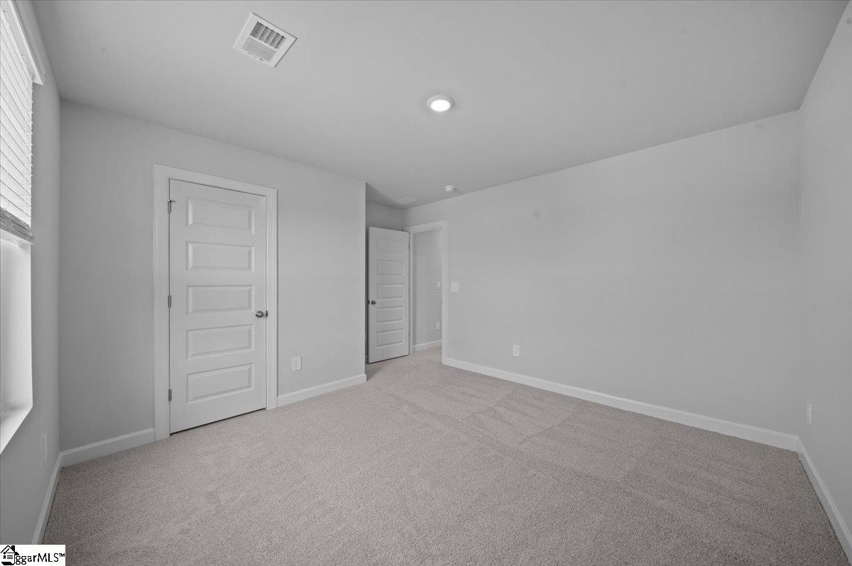 538 Harben Drive Woodruff, SC 29388 - Photo 27 of 39