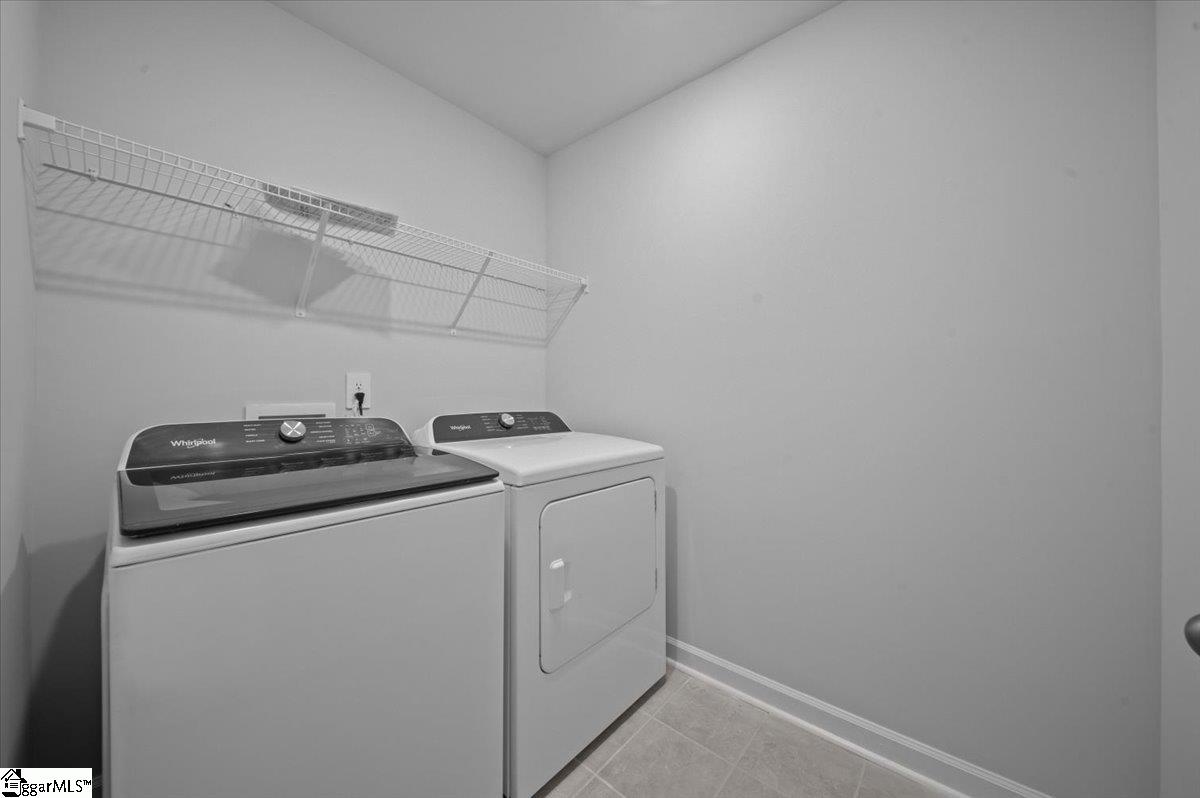 538 Harben Drive Woodruff, SC 29388 - Photo 29 of 39