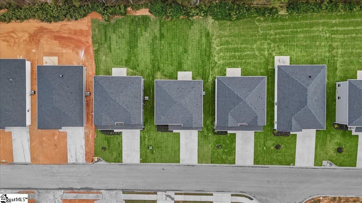 538 Harben Drive Woodruff, SC 29388 - Photo 32 of 39