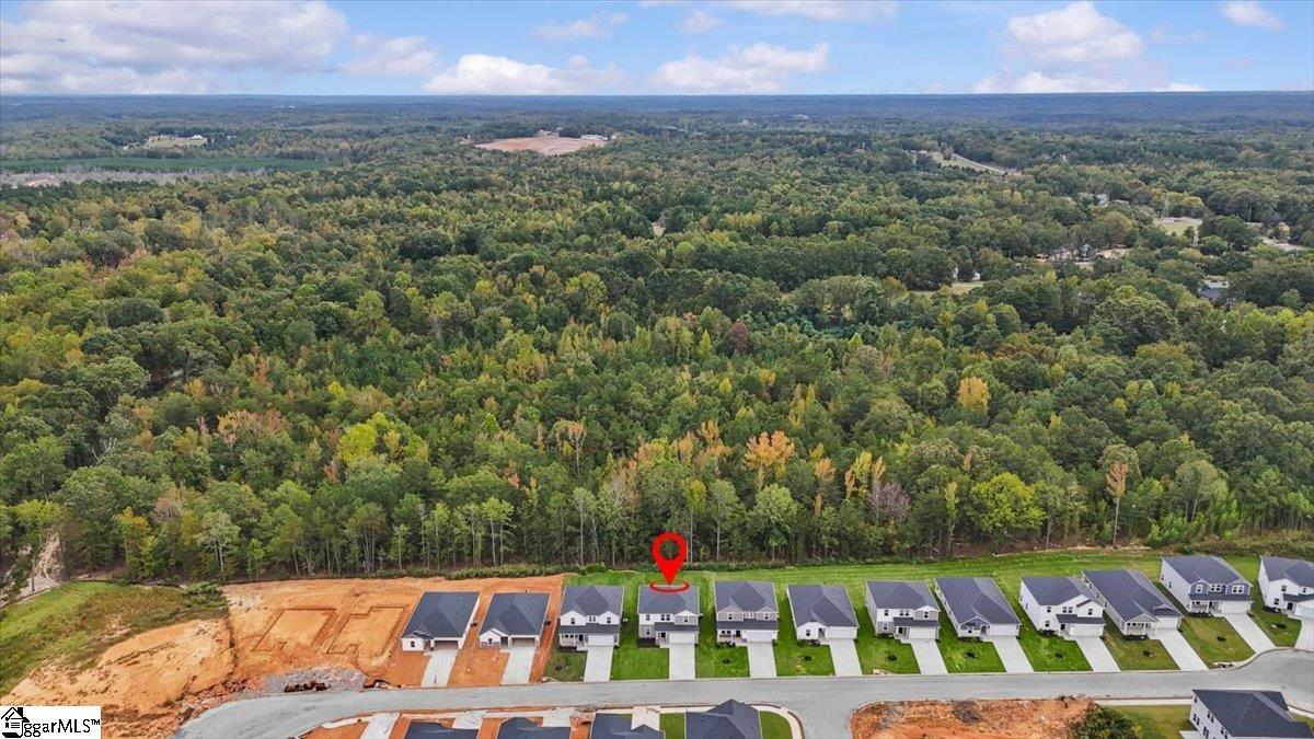 538 Harben Drive Woodruff, SC 29388 - Photo 33 of 39