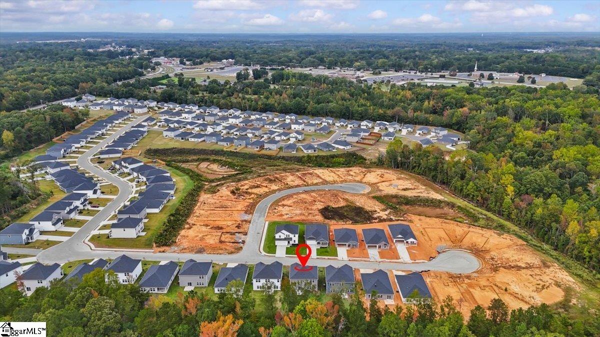 538 Harben Drive Woodruff, SC 29388 - Photo 34 of 39