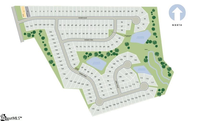 538 Harben Drive Woodruff, SC 29388 - Photo 39 of 39