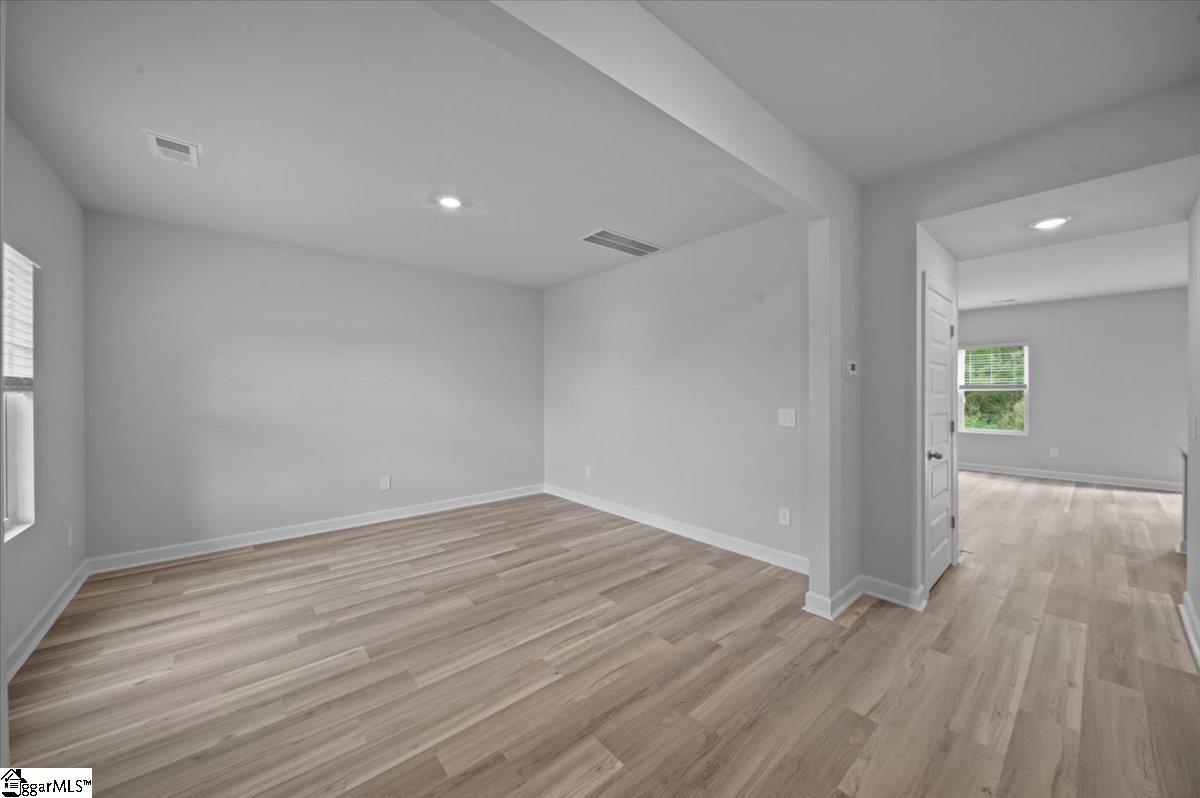 538 Harben Drive Woodruff, SC 29388 - Photo 5 of 39