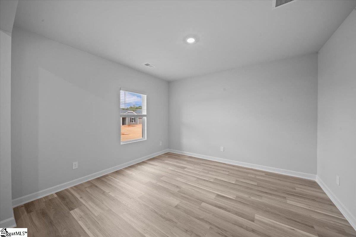 538 Harben Drive Woodruff, SC 29388 - Photo 6 of 39